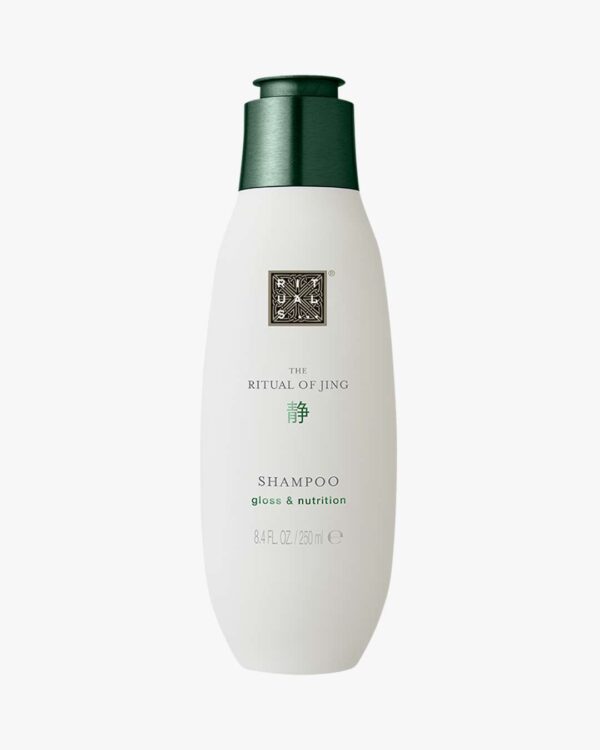 The Ritual of Jing Shampoo 250 ml