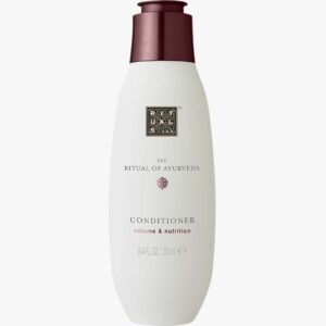 The Ritual of Ayurveda Conditioner 250 ml