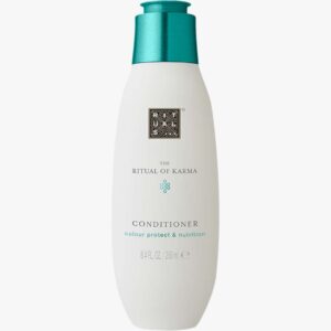 The Ritual of Karma Conditioner 250 ml