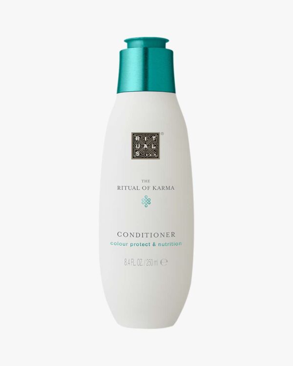 The Ritual of Karma Conditioner 250 ml