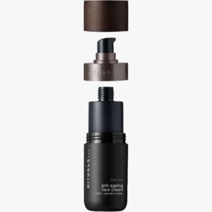 Homme Anti-Ageing Face Cream Refill 50 ml