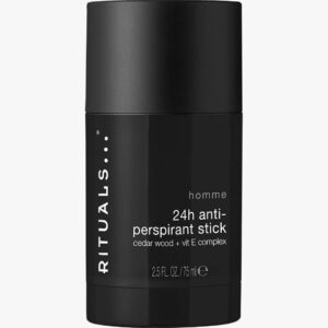 Homme 24h Anti-Perspirant Stick 75 ml