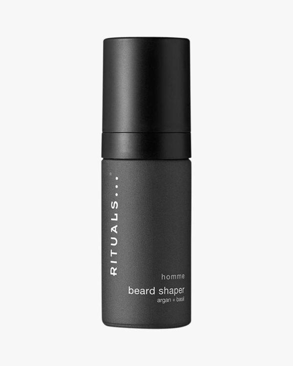 Homme Beard Shaper 30 ml