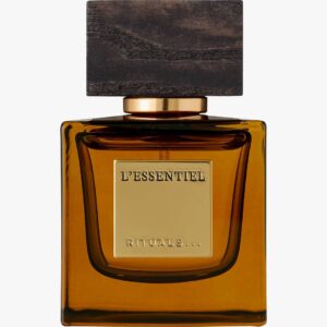 L&apos;Essentiel EdP (Størrelse: 50 ML)