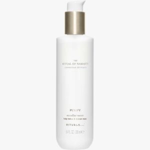 The Ritual of Namaste Purify Micellar Water 250 ml