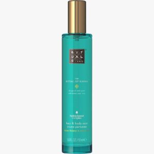 The Ritual of Karma Hair & Body Mist 50 ml