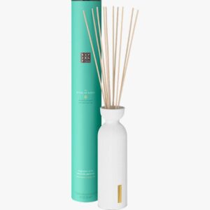 The Ritual of Karma Fragrance Sticks 250 ml