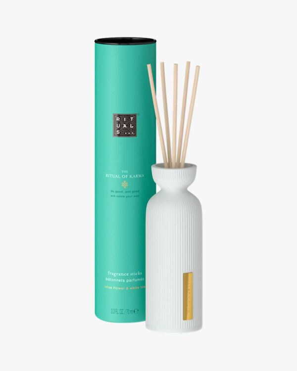 The Ritual of Karma Mini Fragrance Sticks 70 ml