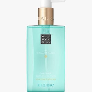 The Ritual of Karma Hand Wash 300 ml