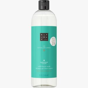 The Ritual of Karma Hand Wash Refill 600 ml