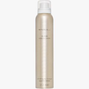 Elixir Collection Refreshing Dry Shampoo 200 ml