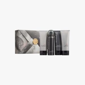 Homme Collection Small Gift Set