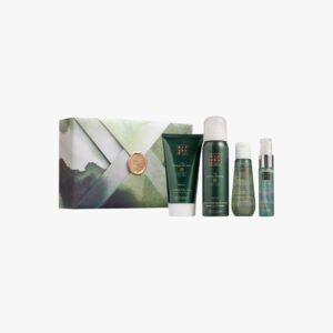 The Ritual of Jing Small Gift Set