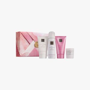 The Ritual of Sakura Small Gift Set