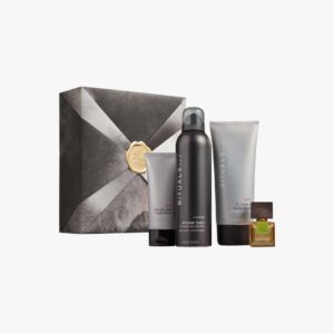 Homme Collection Medium Gift Set