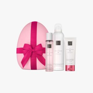 The Ritual of Sakura Easter Giftset