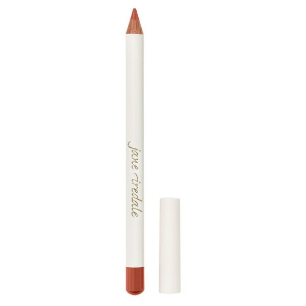 Jane Iredale Pencil Crayon For Lips Peach 1