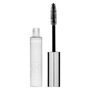 Ardell Brow & Lash Accelerator 7