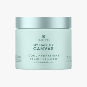 Cool Hydrations Masque 177 ml