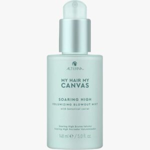 Soaring High Volumizing Mist 148 ml