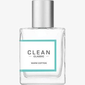 Warm Cotton EdP (Størrelse: 30 ML)