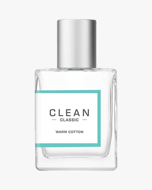 Warm Cotton EdP (Størrelse: 30 ML)