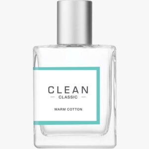 Warm Cotton EdP (Størrelse: 60 ML)