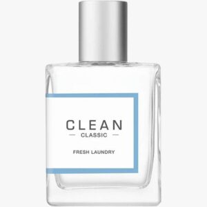 Fresh Laundry EdP (Størrelse: 60 ML)