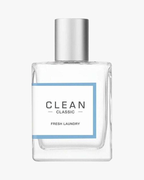 Fresh Laundry EdP (Størrelse: 60 ML)