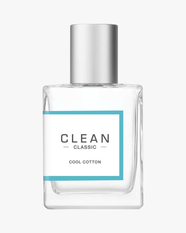 Cool Cotton EdP (Størrelse: 30 ML)