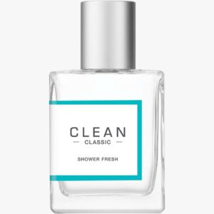 Shower Fresh EdP (Størrelse: 30 ML)