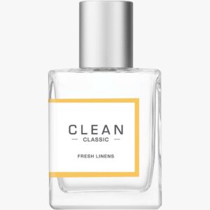 Fresh Linens EdP (Størrelse: 30 ML)