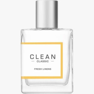 Fresh Linens EdP (Størrelse: 60 ML)