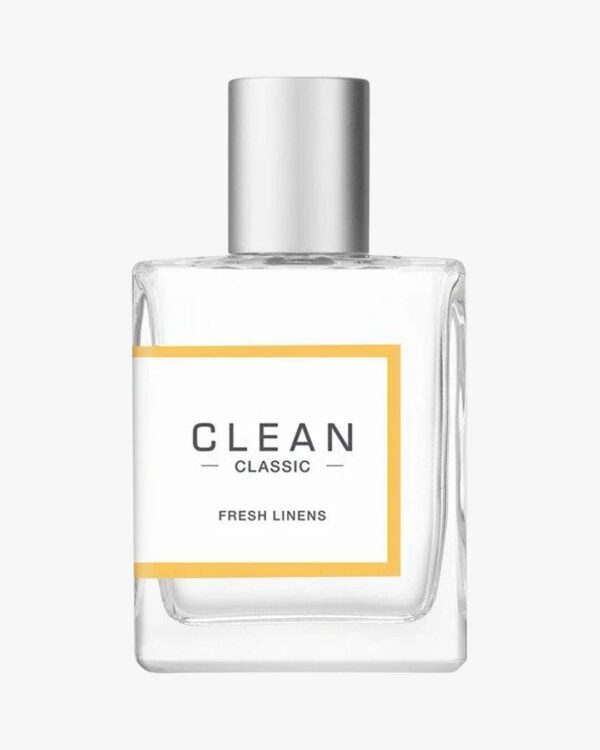 Fresh Linens EdP (Størrelse: 60 ML)