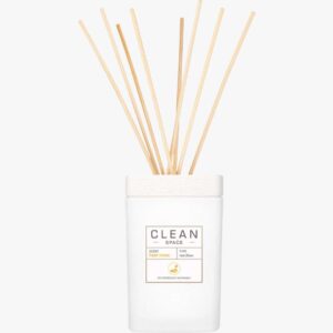 Fresh Linens Diffuser 177 ml