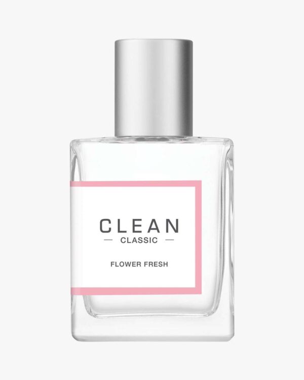 Flower Fresh EdP (Størrelse: 30 ML)