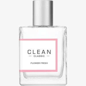 Flower Fresh EdP (Størrelse: 60 ML)