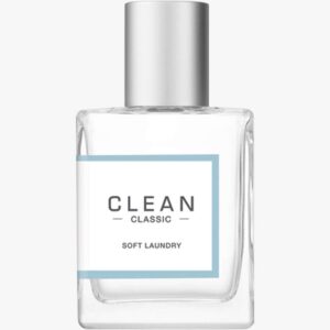 Soft Laundry EdP (Størrelse: 30 ML)