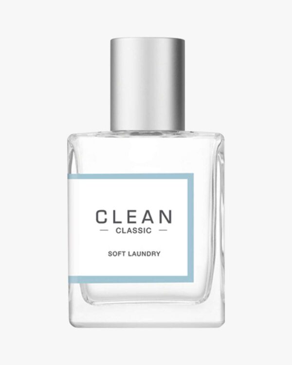 Soft Laundry EdP (Størrelse: 30 ML)