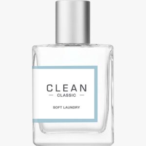 Soft Laundry EdP (Størrelse: 60 ML)