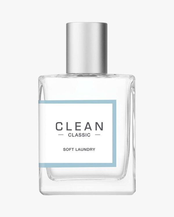 Soft Laundry EdP (Størrelse: 60 ML)