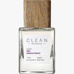 Clean Reserve Skin EdP (Størrelse: 30 ML)