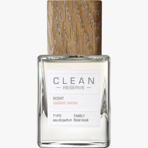 Clean Reserve Radiant Nectar EdP (Størrelse: 30 ML)