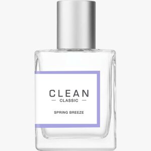 Spring Breeze EdP 30 ml