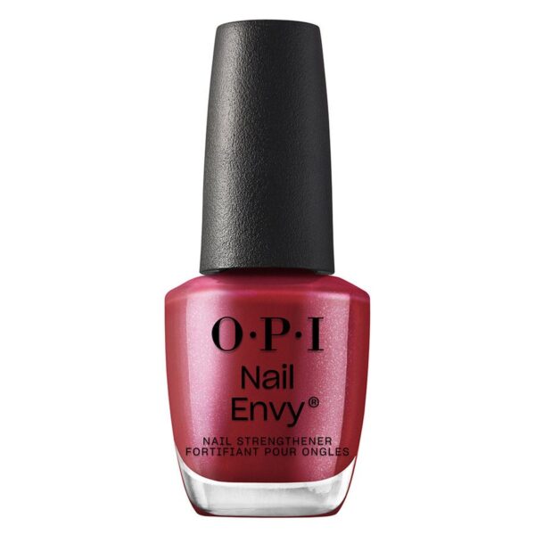 OPI Nail Envy Tough Luv Nail Strengthener 15ml