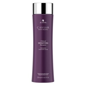 Alterna Caviar Anti-Aging Clinical Densifying Shampoo 250ml