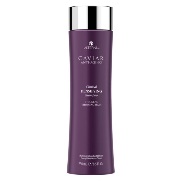 Alterna Caviar Anti-Aging Clinical Densifying Shampoo 250ml