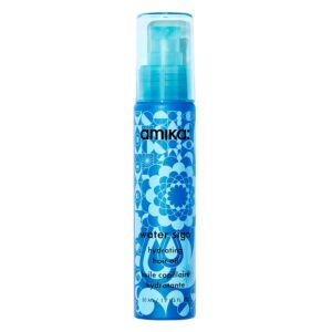 Amika Water Sign Hydrating Hair Oil 50ml