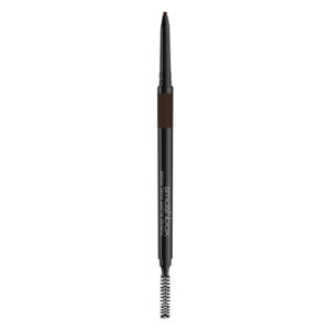 Smashbox Brow Tech Matte Pencil #Dark Brown 0