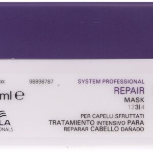 Wella Professionals Sp Repair Mask 200ml